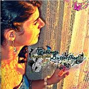 ઇઉ Maestra/Psicopedagoga con vocación imparte clases de Ed. Primaria y ESO:“Sabemos lo que somos, pero no lo que podemos llegar a ser (Shakespeare) ʚɞ